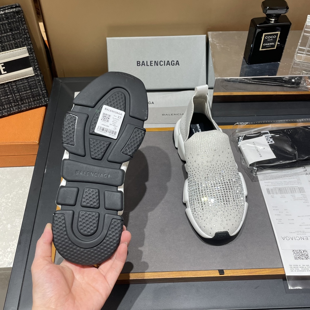 97bb6dec69895150de1db707b34b6c03_1718122505_08.jpg 97bb6dec69895150de1db707b34b6c03_1718122505_08_1718122527.jpg