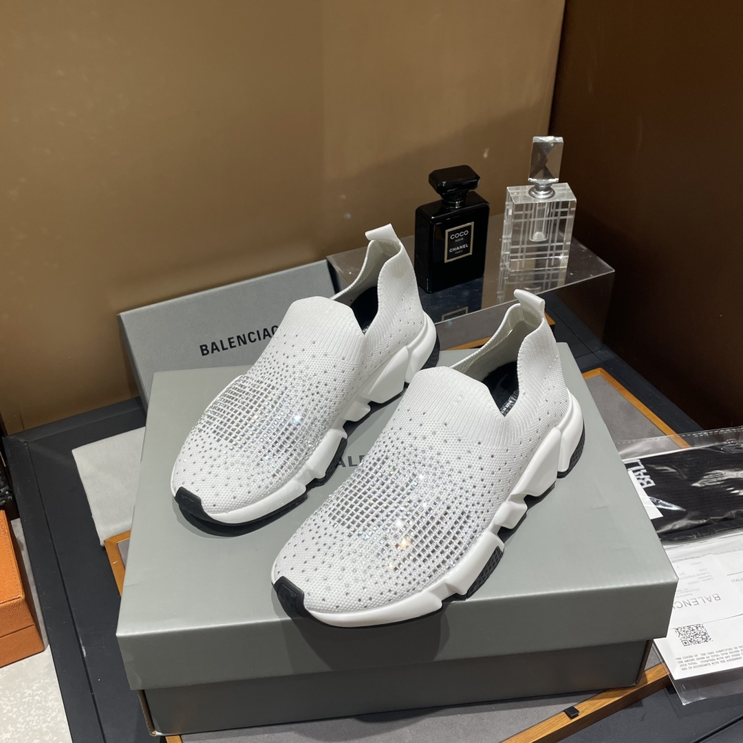 97bb6dec69895150de1db707b34b6c03_1718122553_612.jpg 97bb6dec69895150de1db707b34b6c03_1718122553_612.jpg