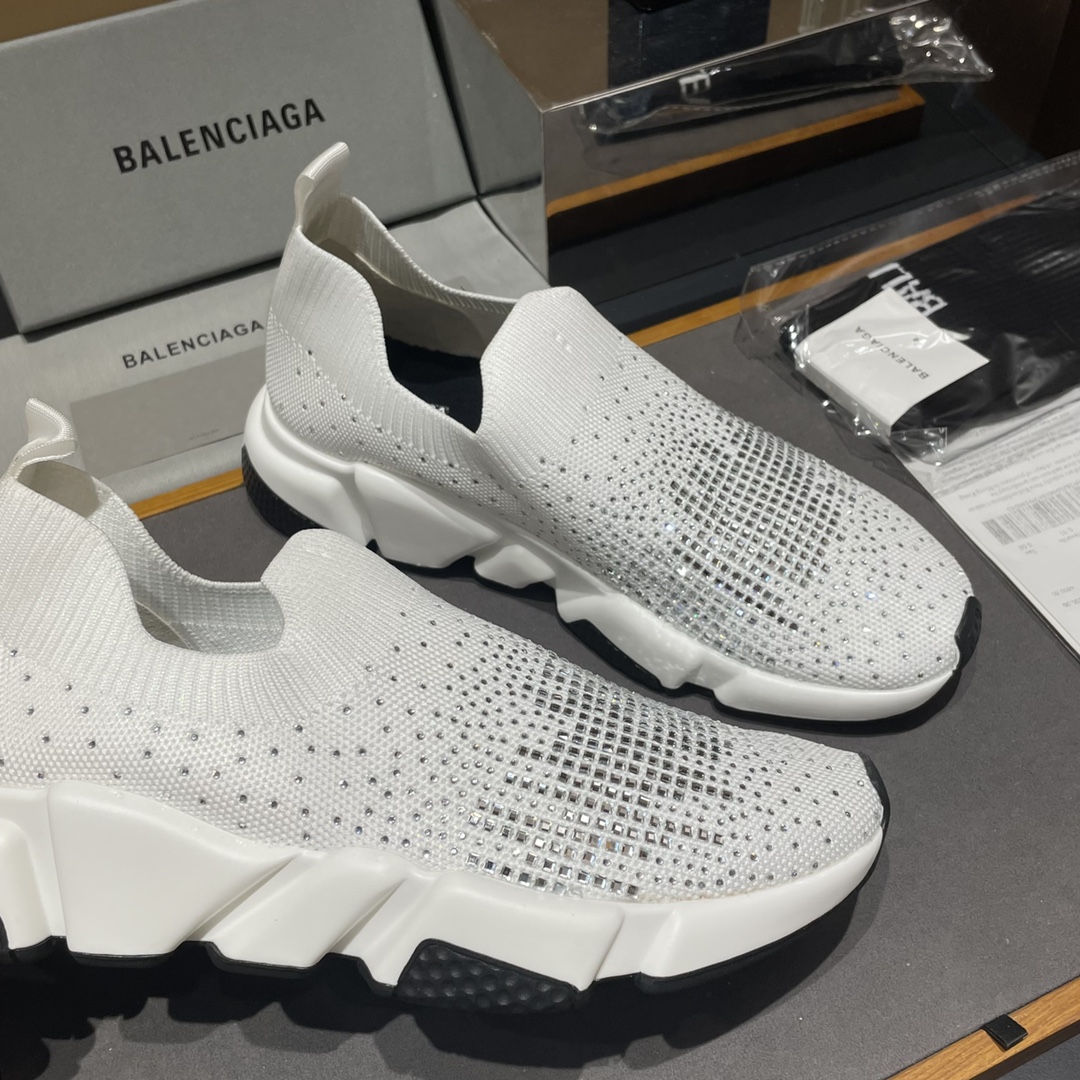 97bb6dec69895150de1db707b34b6c03_1718122554_5561.jpg 97bb6dec69895150de1db707b34b6c03_1718122554_5561.jpg