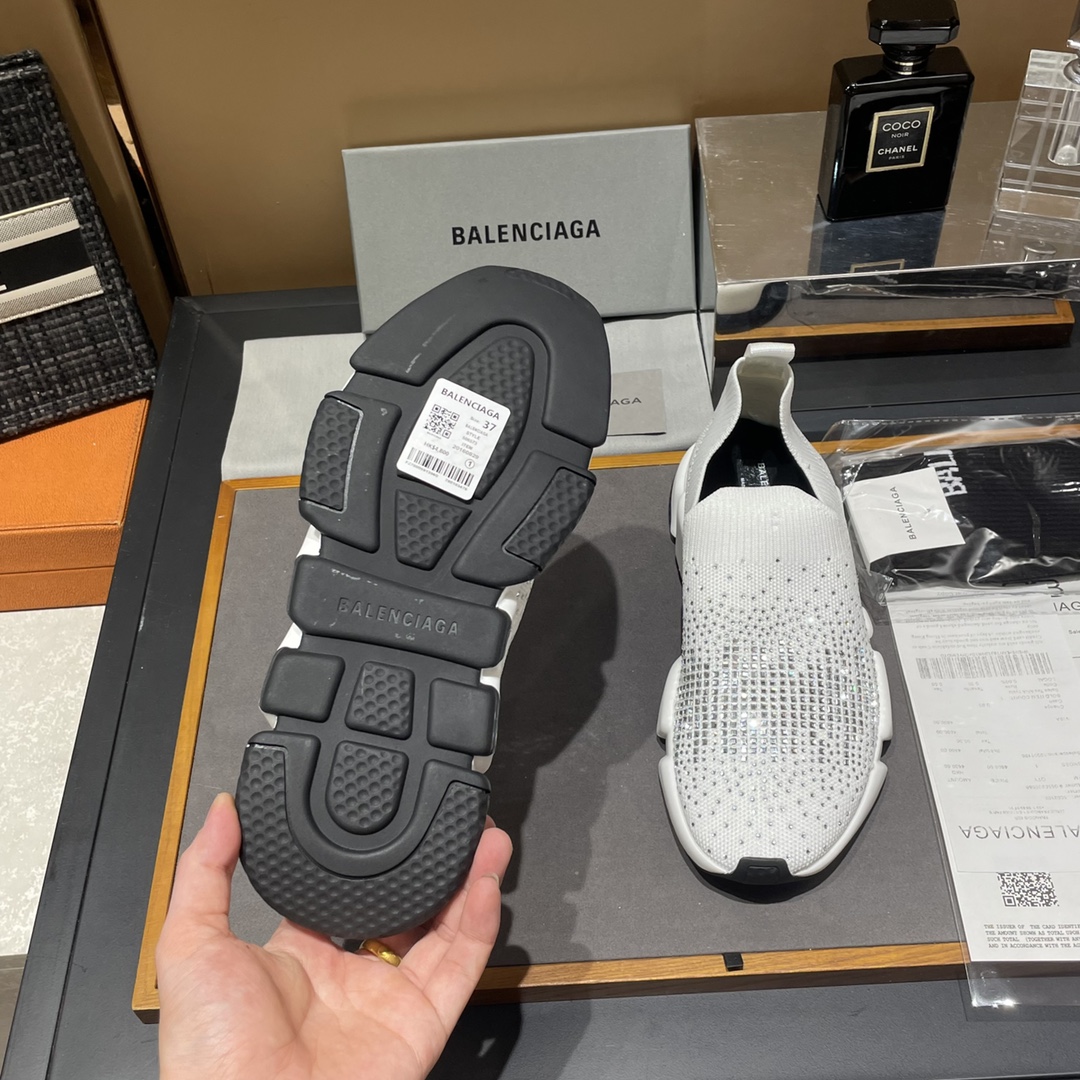 97bb6dec69895150de1db707b34b6c03_1718122555_2281.jpg 97bb6dec69895150de1db707b34b6c03_1718122555_2281.jpg