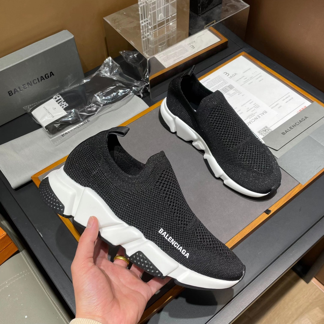 97bb6dec69895150de1db707b34b6c03_1718122796_1724.jpg 97bb6dec69895150de1db707b34b6c03_1718122796_1724_1718122990.jpg