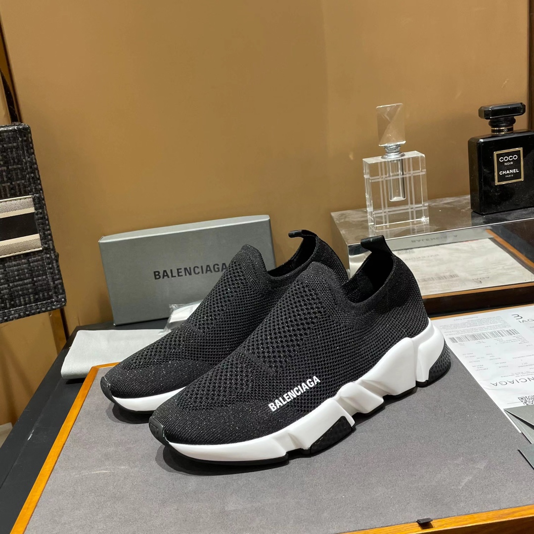 97bb6dec69895150de1db707b34b6c03_1718122796_4848.jpg 97bb6dec69895150de1db707b34b6c03_1718122796_4848_1718122990.jpg