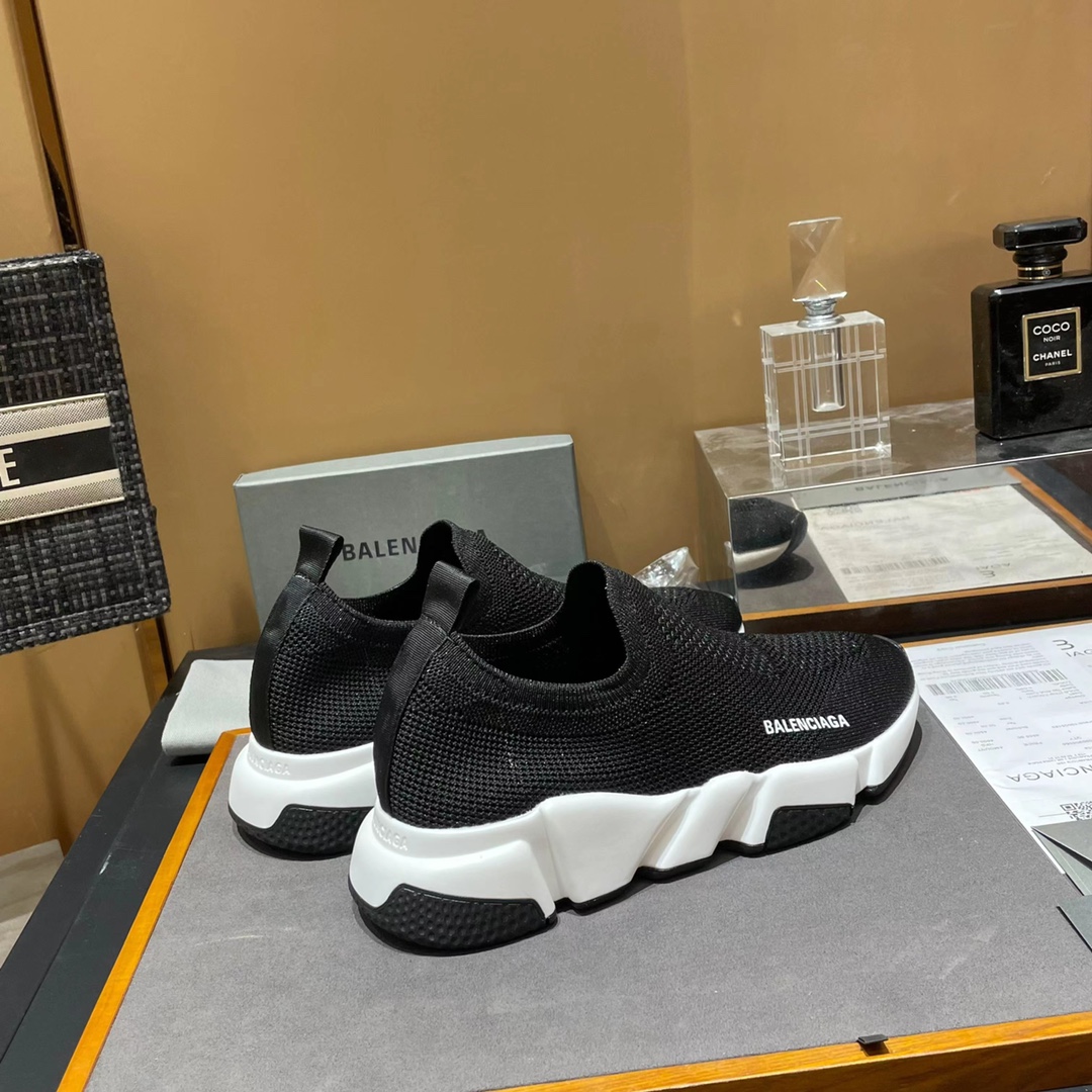 97bb6dec69895150de1db707b34b6c03_1718122796_7432.jpg 97bb6dec69895150de1db707b34b6c03_1718122796_7432_1718122990.jpg