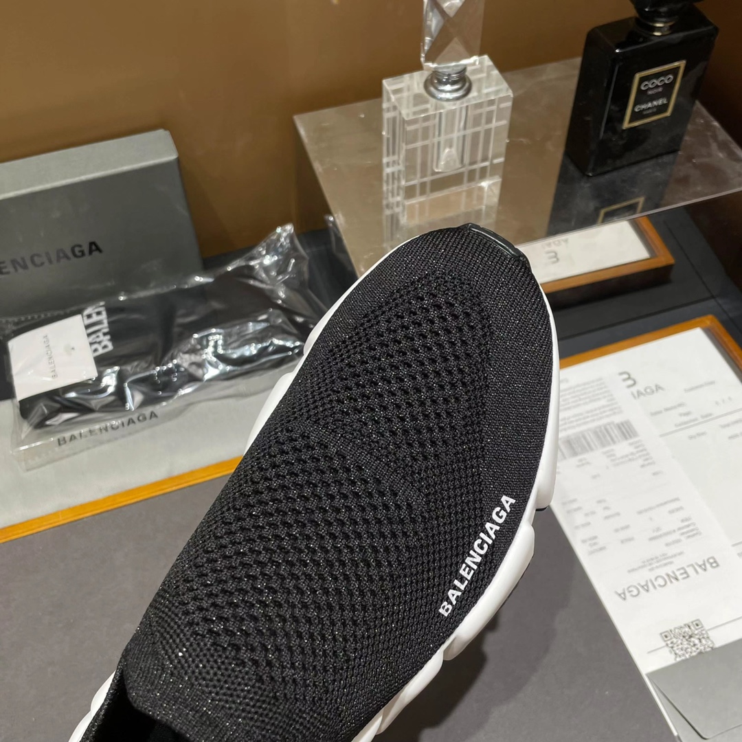 97bb6dec69895150de1db707b34b6c03_1718122797_0051.jpg 97bb6dec69895150de1db707b34b6c03_1718122797_0051_1718122990.jpg