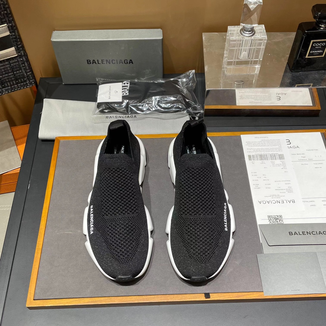 97bb6dec69895150de1db707b34b6c03_1718122797_2805.jpg 97bb6dec69895150de1db707b34b6c03_1718122797_2805_1718122990.jpg