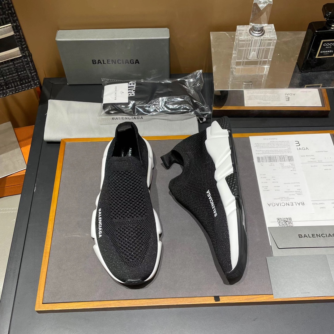 97bb6dec69895150de1db707b34b6c03_1718122797_8163.jpg 97bb6dec69895150de1db707b34b6c03_1718122797_8163_1718122990.jpg