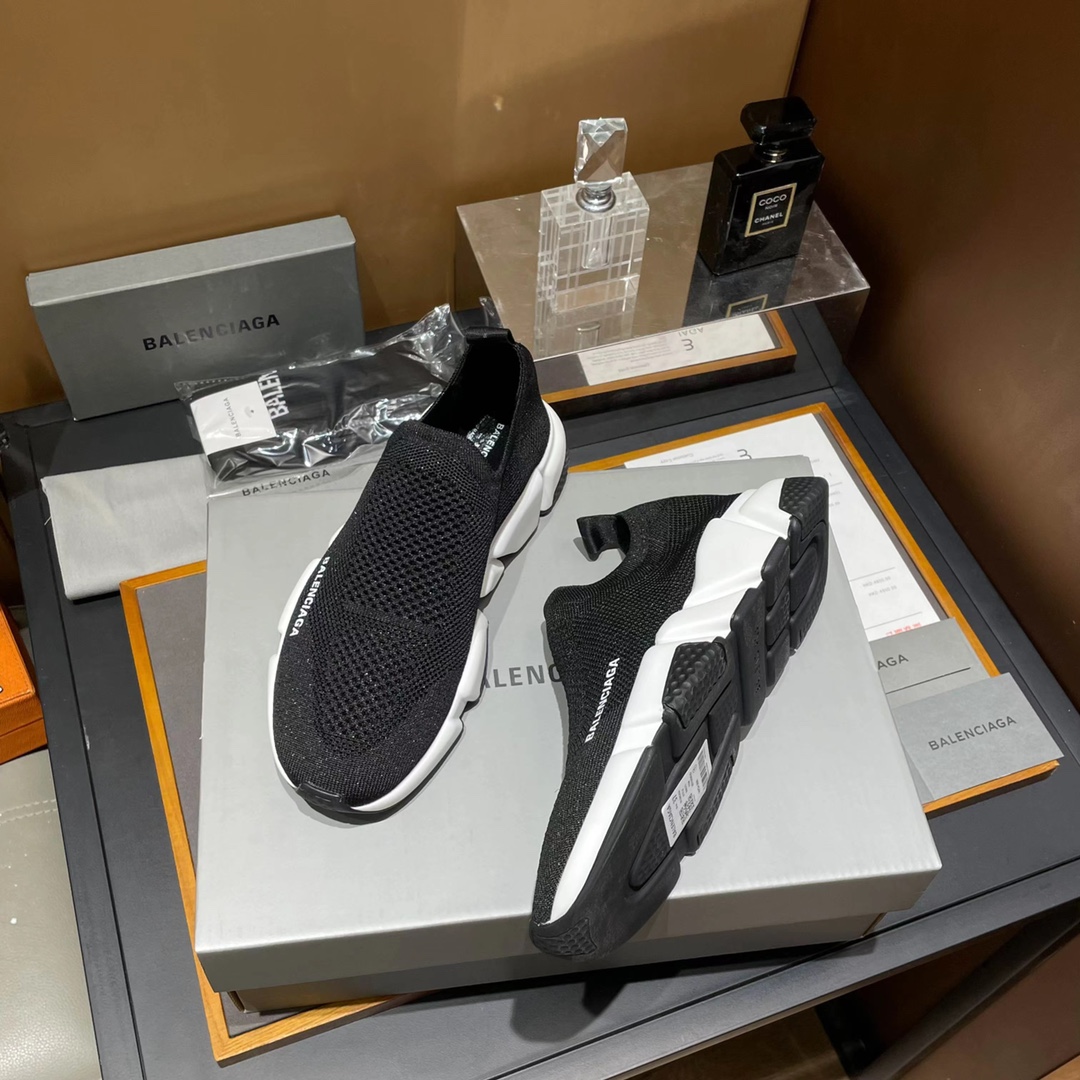 97bb6dec69895150de1db707b34b6c03_1718122798_3406.jpg 97bb6dec69895150de1db707b34b6c03_1718122798_3406_1718122990.jpg