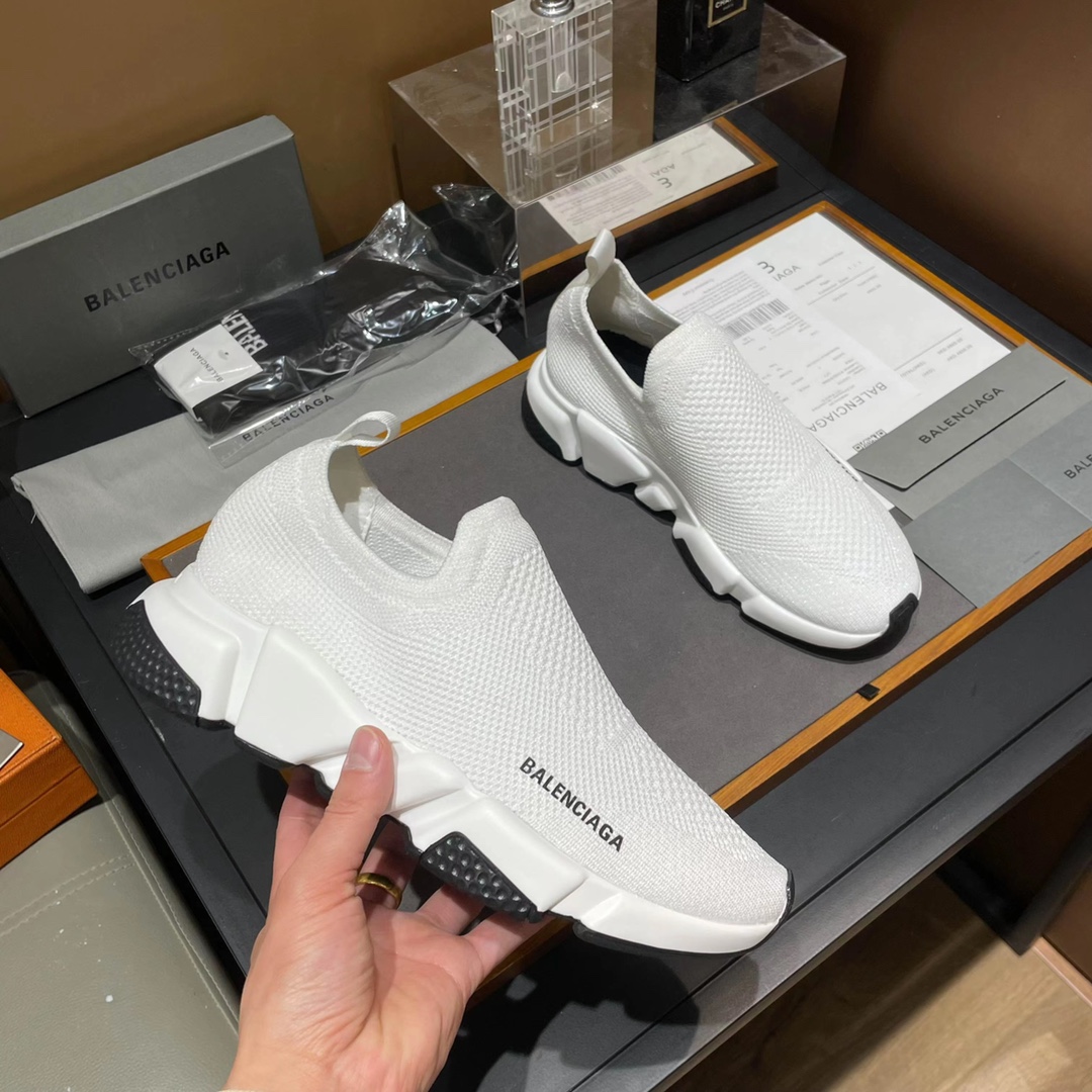 97bb6dec69895150de1db707b34b6c03_1718123009_5023.jpg 97bb6dec69895150de1db707b34b6c03_1718123009_5023_1718123038.jpg