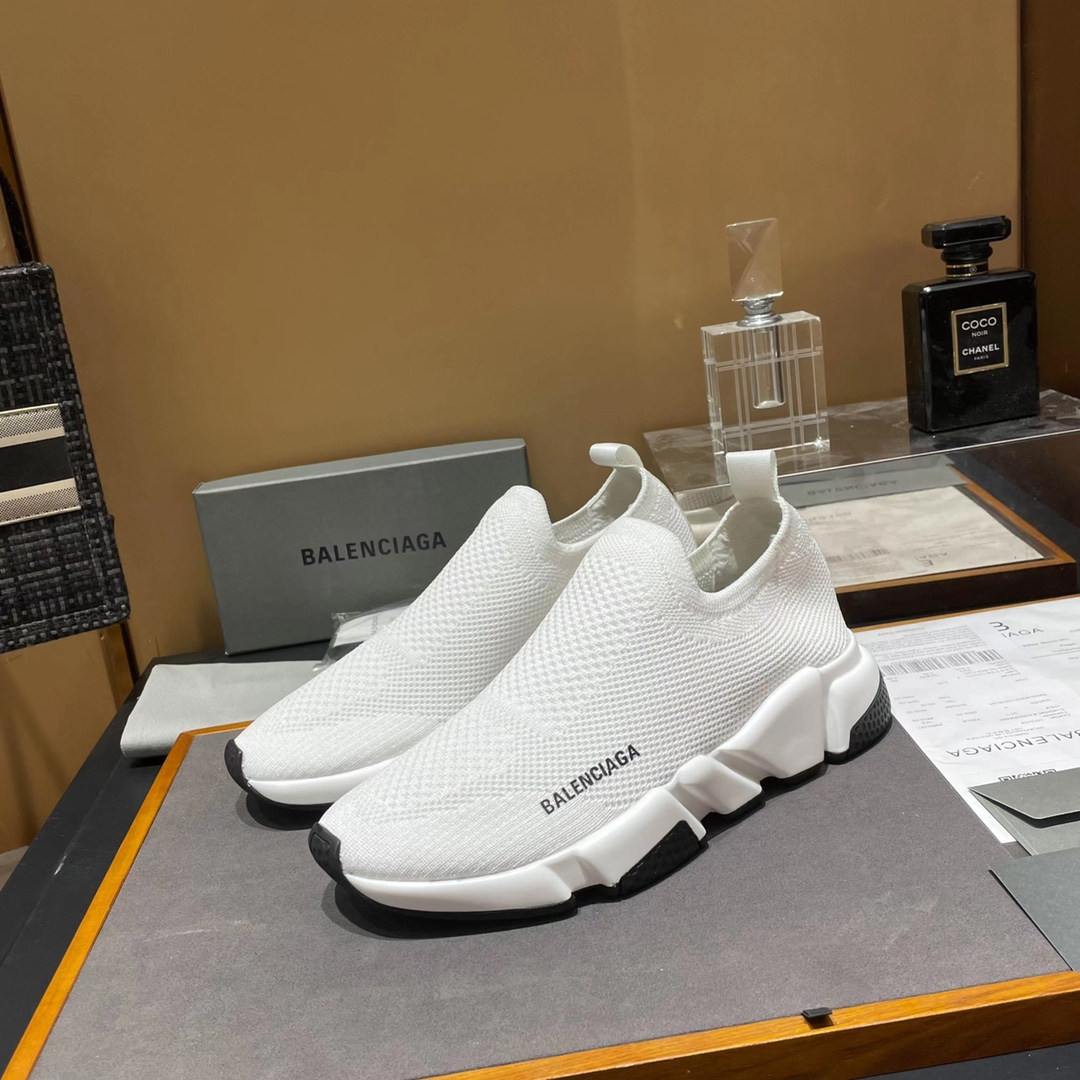 97bb6dec69895150de1db707b34b6c03_1718123009_9094.jpg 97bb6dec69895150de1db707b34b6c03_1718123009_9094_1718123038.jpg