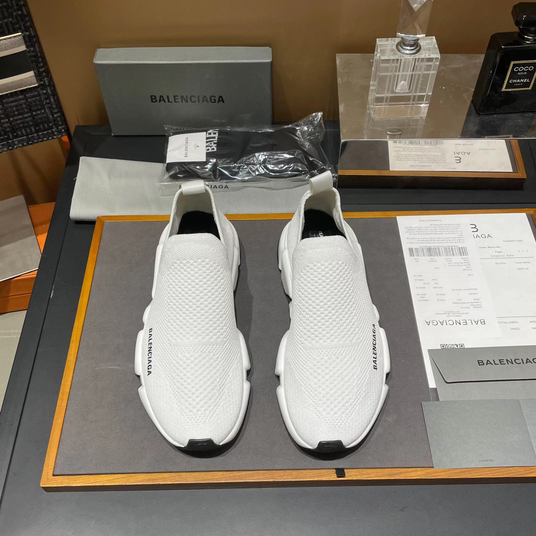 97bb6dec69895150de1db707b34b6c03_1718123010_1924.jpg 97bb6dec69895150de1db707b34b6c03_1718123010_1924_1718123038.jpg