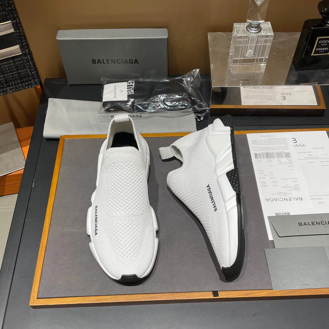 97bb6dec69895150de1db707b34b6c03_1718123010_5006.jpg 97bb6dec69895150de1db707b34b6c03_1718123010_5006_1718123038.jpg