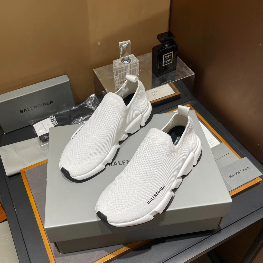 97bb6dec69895150de1db707b34b6c03_1718123011_026.jpg 97bb6dec69895150de1db707b34b6c03_1718123011_026_1718123038.jpg