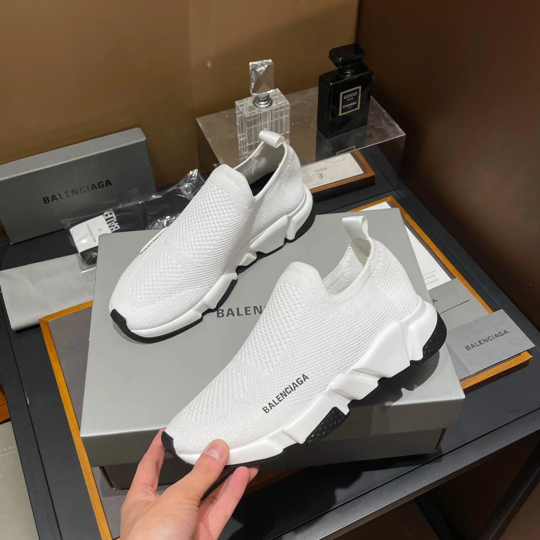 97bb6dec69895150de1db707b34b6c03_1718123011_2862.jpg 97bb6dec69895150de1db707b34b6c03_1718123011_2862_1718123038.jpg