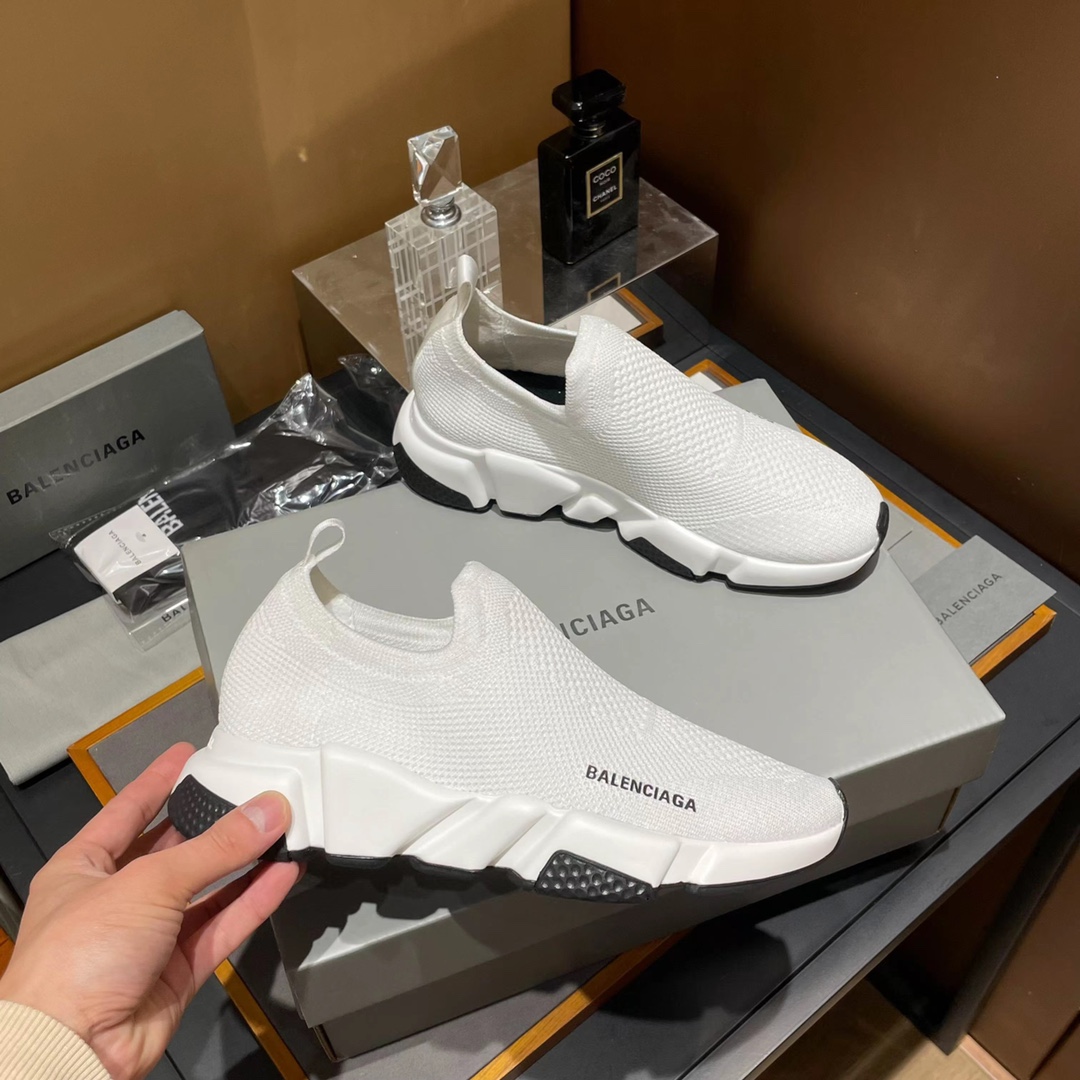 97bb6dec69895150de1db707b34b6c03_1718123011_6119.jpg 97bb6dec69895150de1db707b34b6c03_1718123011_6119_1718123038.jpg