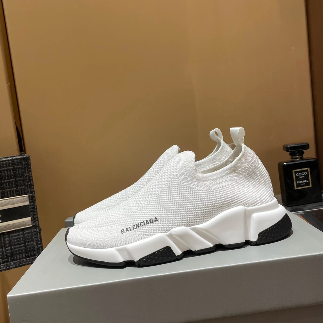 97bb6dec69895150de1db707b34b6c03_1718123011_9233.jpg 97bb6dec69895150de1db707b34b6c03_1718123011_9233_1718123038.jpg