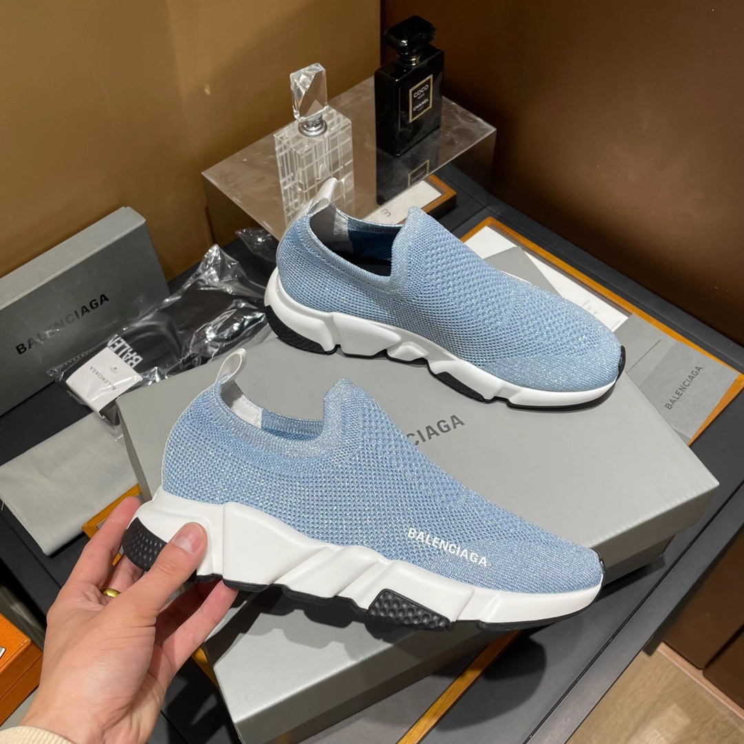 97bb6dec69895150de1db707b34b6c03_1718123065_222.jpg 97bb6dec69895150de1db707b34b6c03_1718123065_222_1718123086.jpg