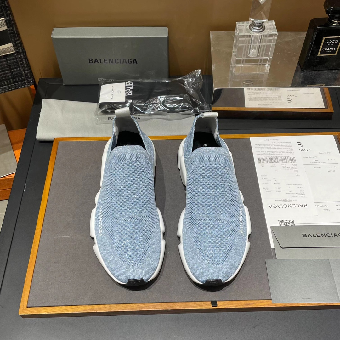 97bb6dec69895150de1db707b34b6c03_1718123065_5872.jpg 97bb6dec69895150de1db707b34b6c03_1718123065_5872_1718123086.jpg