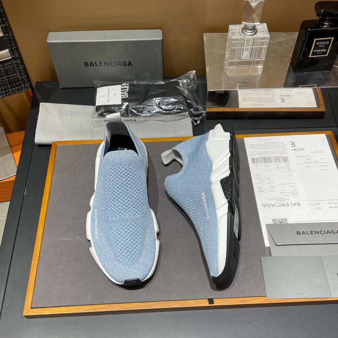 97bb6dec69895150de1db707b34b6c03_1718123065_8699.jpg 97bb6dec69895150de1db707b34b6c03_1718123065_8699_1718123086.jpg