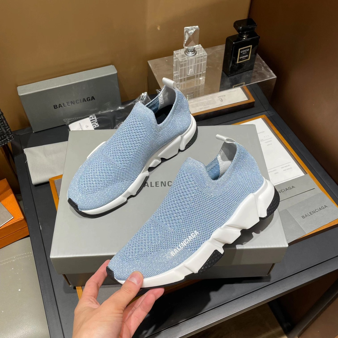 97bb6dec69895150de1db707b34b6c03_1718123066_1774.jpg 97bb6dec69895150de1db707b34b6c03_1718123066_1774_1718123086.jpg