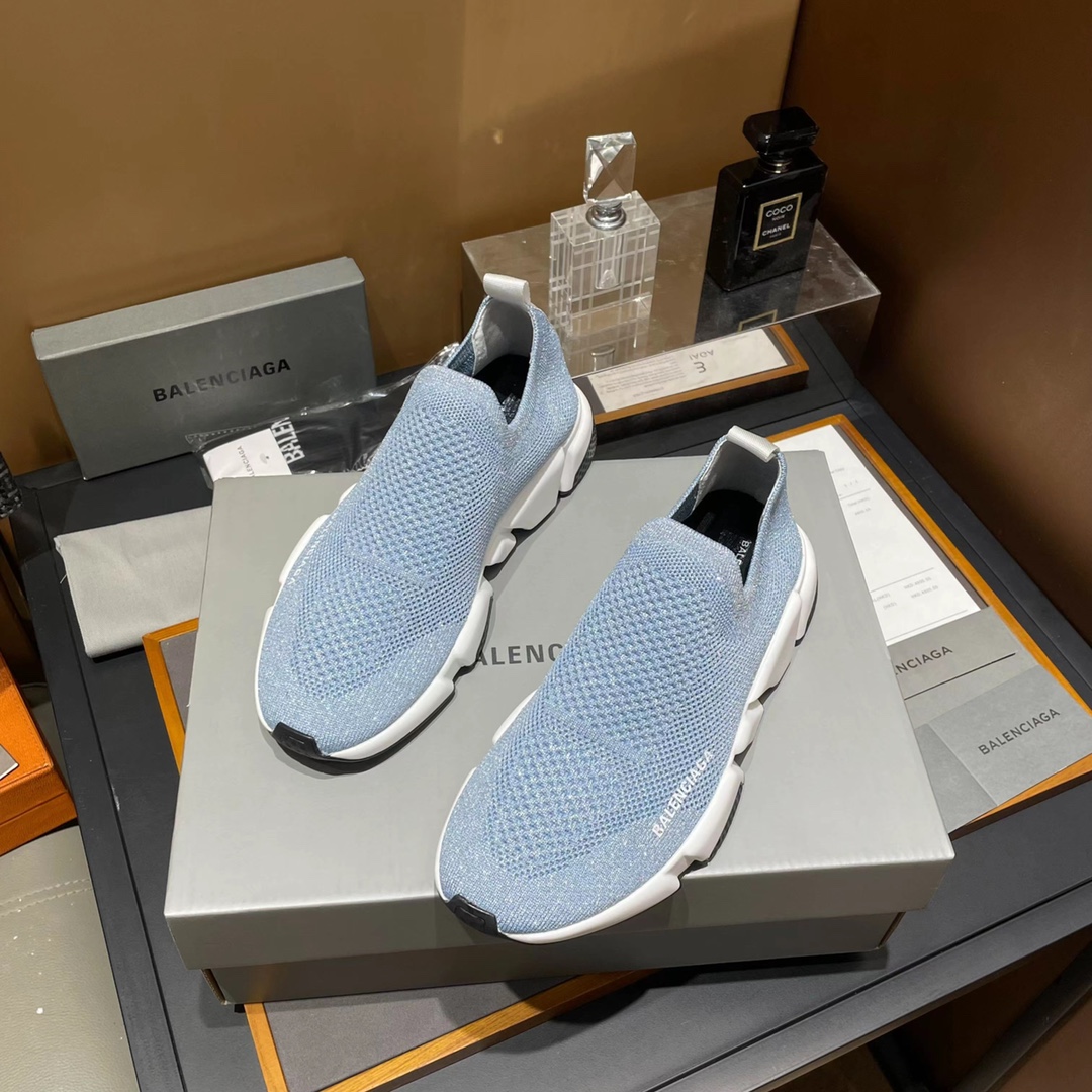 97bb6dec69895150de1db707b34b6c03_1718123066_546.jpg 97bb6dec69895150de1db707b34b6c03_1718123066_546_1718123086.jpg