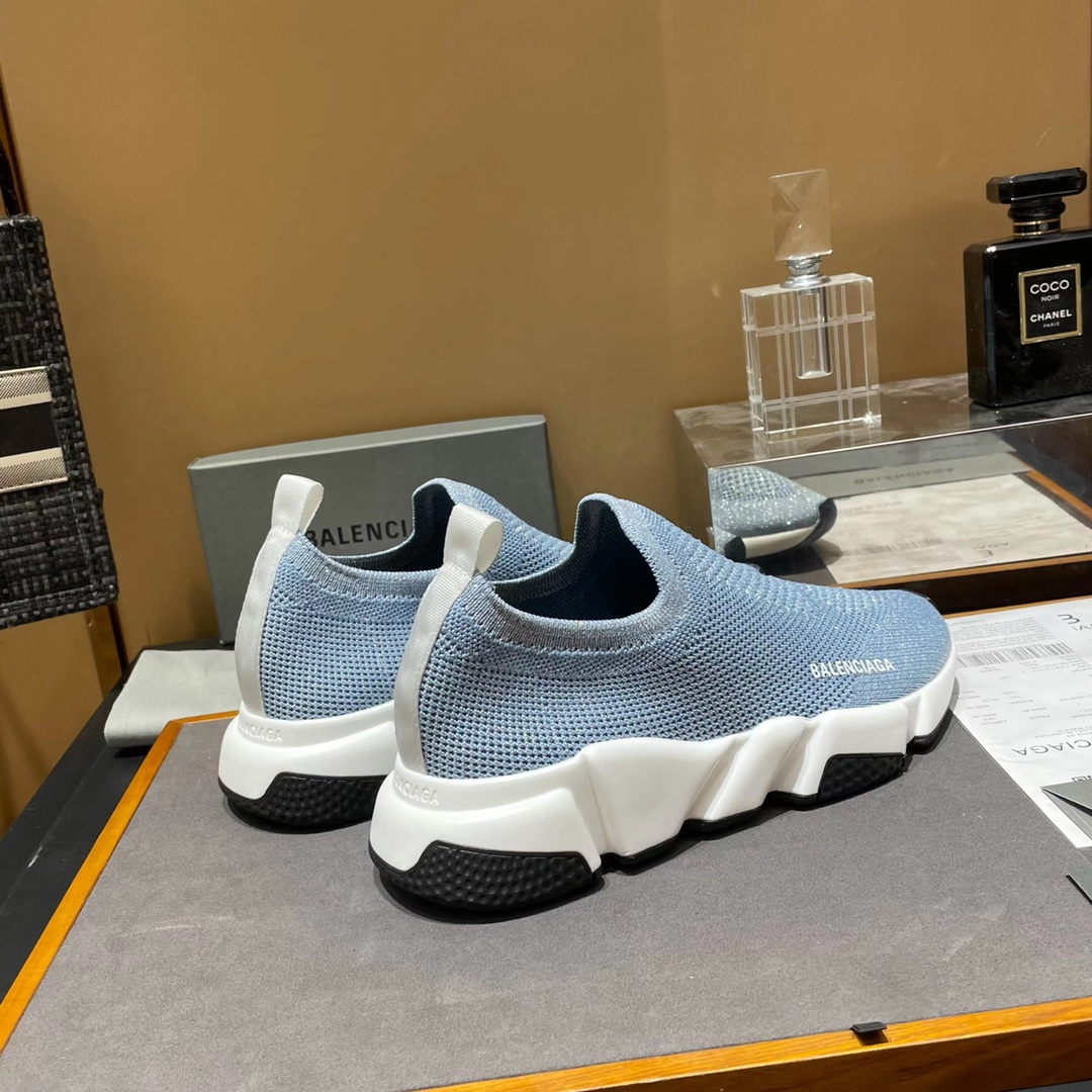 97bb6dec69895150de1db707b34b6c03_1718123067_3964.jpg 97bb6dec69895150de1db707b34b6c03_1718123067_3964_1718123086.jpg