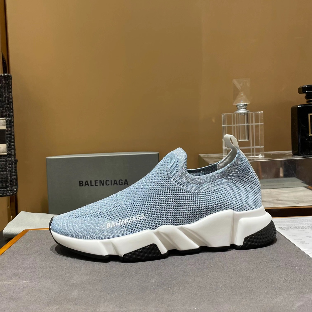 97bb6dec69895150de1db707b34b6c03_1718123067_6862.jpg 97bb6dec69895150de1db707b34b6c03_1718123067_6862_1718123086.jpg