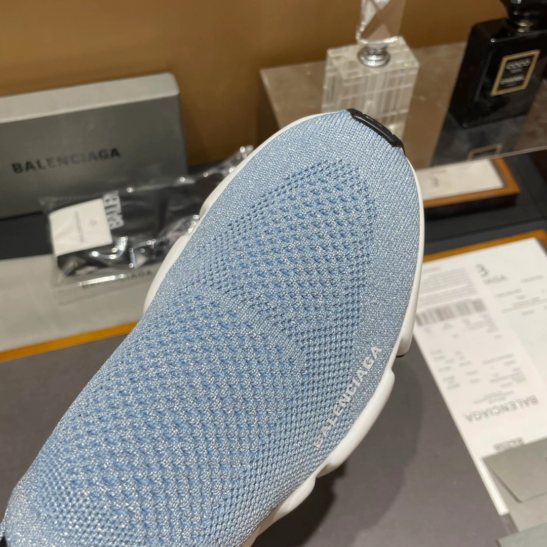 97bb6dec69895150de1db707b34b6c03_1718123068_1104.jpg 97bb6dec69895150de1db707b34b6c03_1718123068_1104_1718123086.jpg