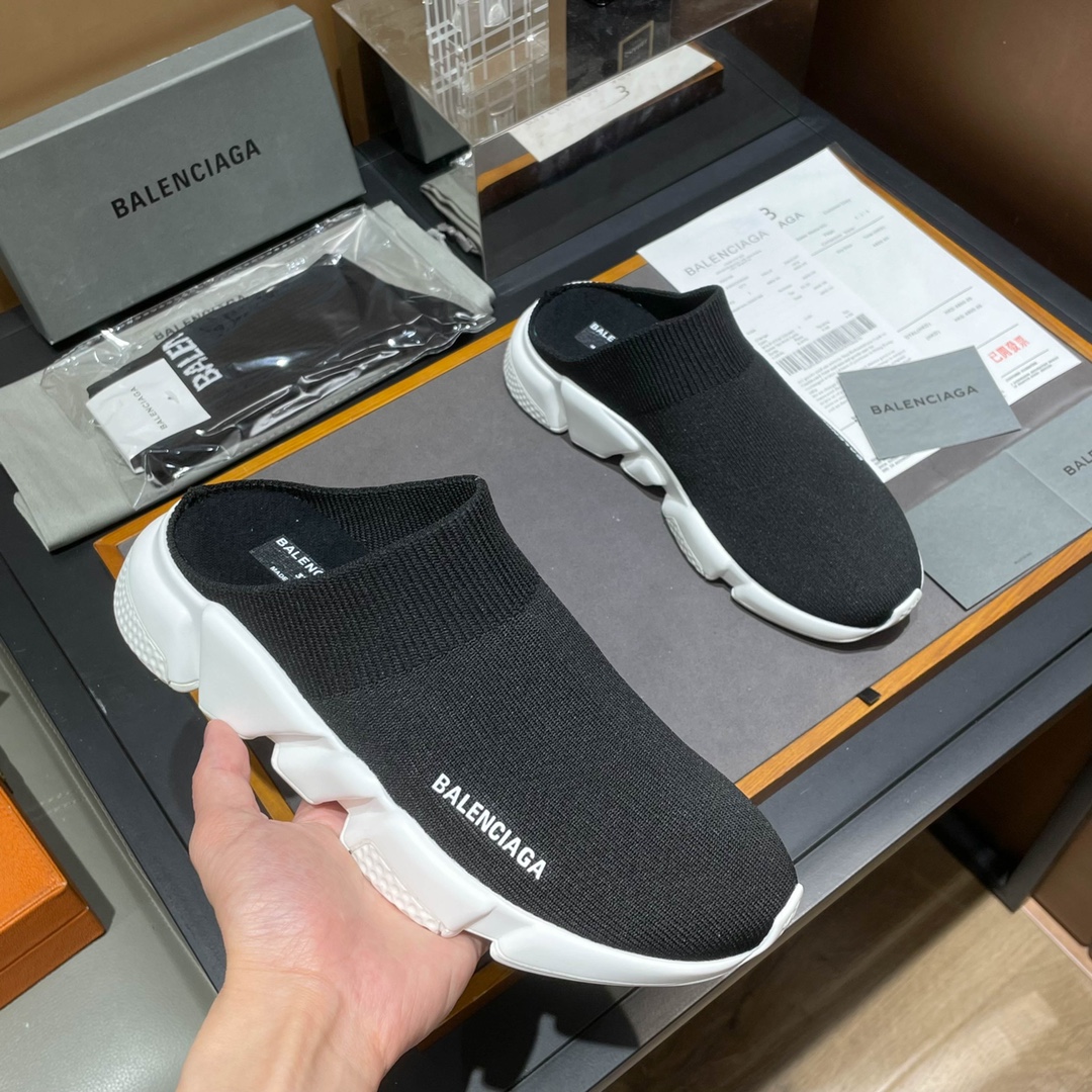 97bb6dec69895150de1db707b34b6c03_1718123441_9014.jpg 97bb6dec69895150de1db707b34b6c03_1718123441_9014_1718123483.jpg