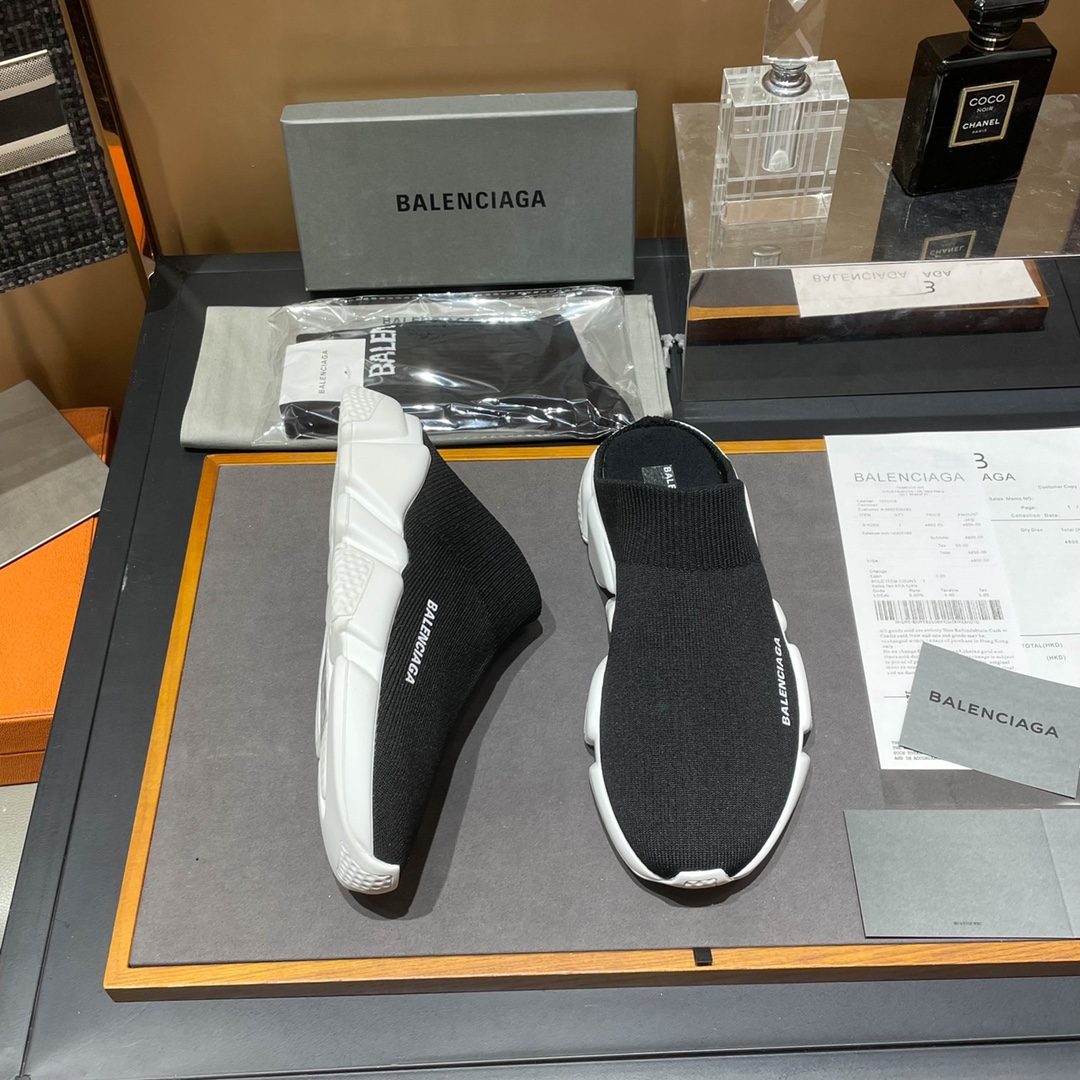 97bb6dec69895150de1db707b34b6c03_1718123442_2064.jpg 97bb6dec69895150de1db707b34b6c03_1718123442_2064_1718123483.jpg