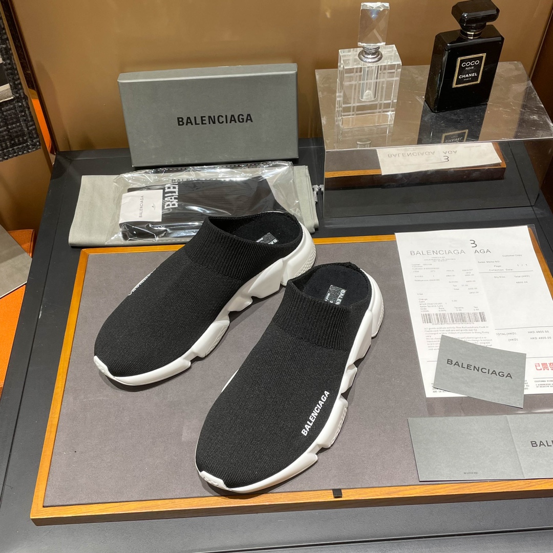 97bb6dec69895150de1db707b34b6c03_1718123442_8597.jpg 97bb6dec69895150de1db707b34b6c03_1718123442_8597_1718123483.jpg