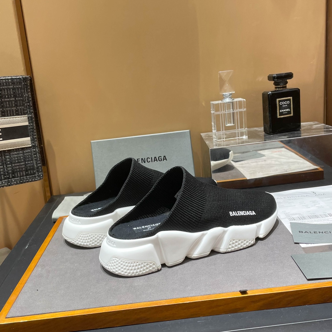 97bb6dec69895150de1db707b34b6c03_1718123443_1318.jpg 97bb6dec69895150de1db707b34b6c03_1718123443_1318_1718123483.jpg