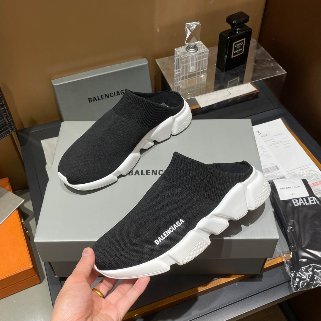 97bb6dec69895150de1db707b34b6c03_1718123443_3949.jpg 97bb6dec69895150de1db707b34b6c03_1718123443_3949_1718123483.jpg