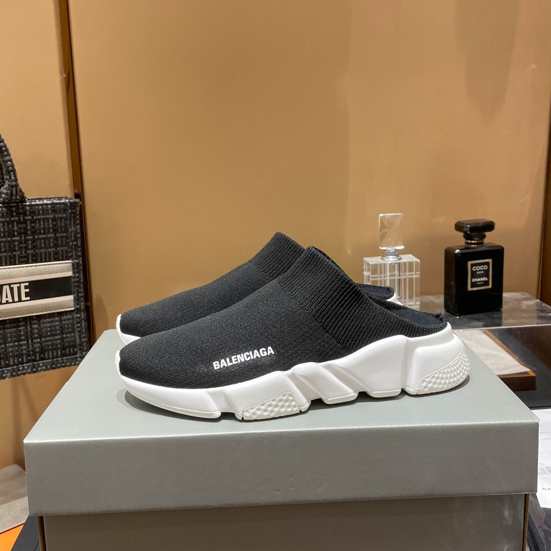 97bb6dec69895150de1db707b34b6c03_1718123443_9589.jpg 97bb6dec69895150de1db707b34b6c03_1718123443_9589_1718123483.jpg