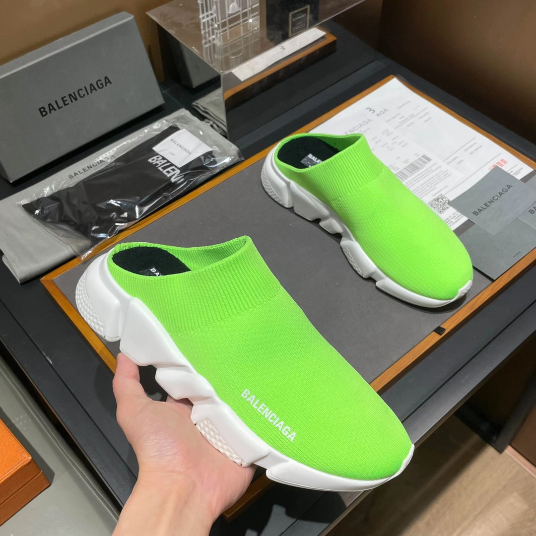 97bb6dec69895150de1db707b34b6c03_1718123546_1931.jpg 97bb6dec69895150de1db707b34b6c03_1718123546_1931_1718123584.jpg