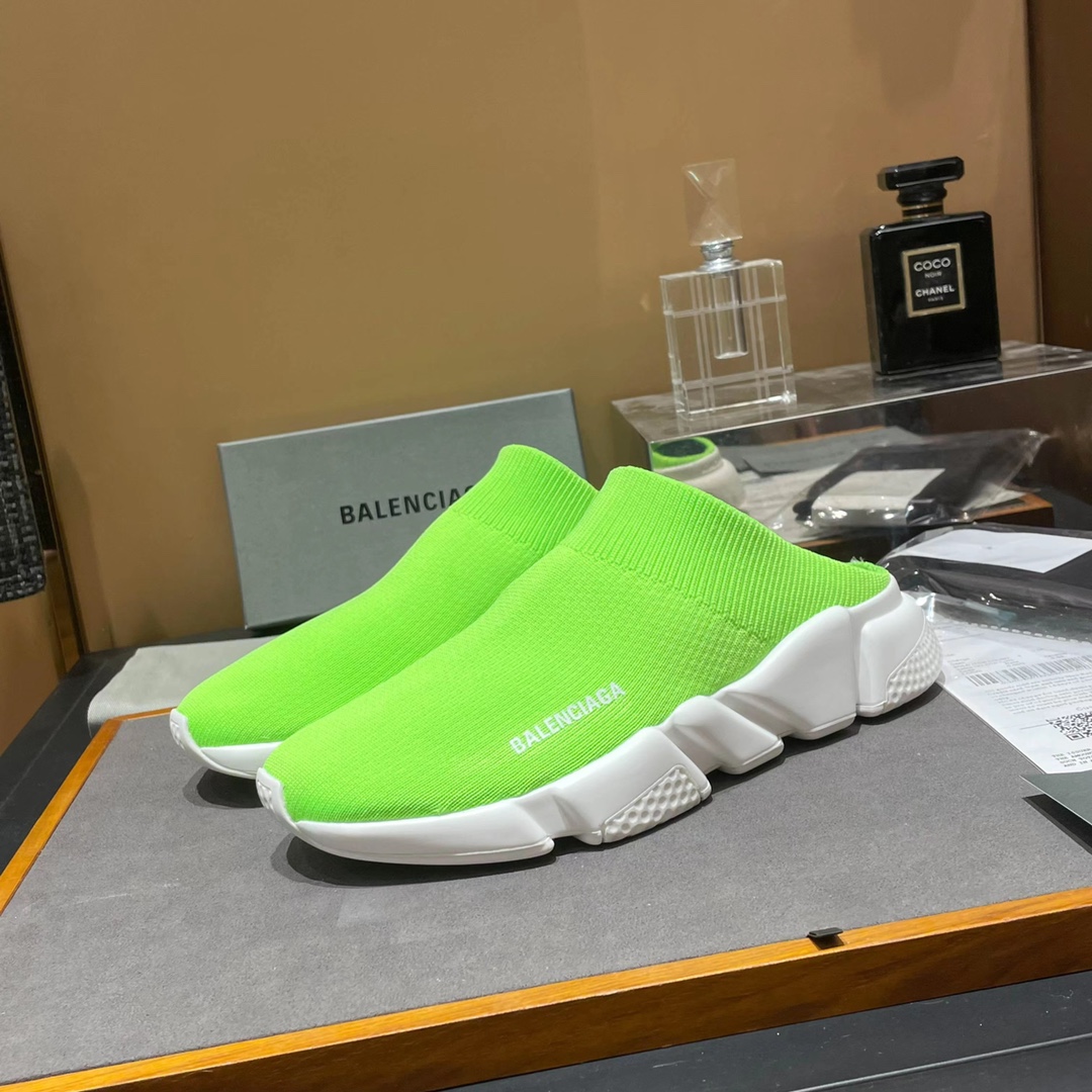 97bb6dec69895150de1db707b34b6c03_1718123546_4612.jpg 97bb6dec69895150de1db707b34b6c03_1718123546_4612_1718123584.jpg