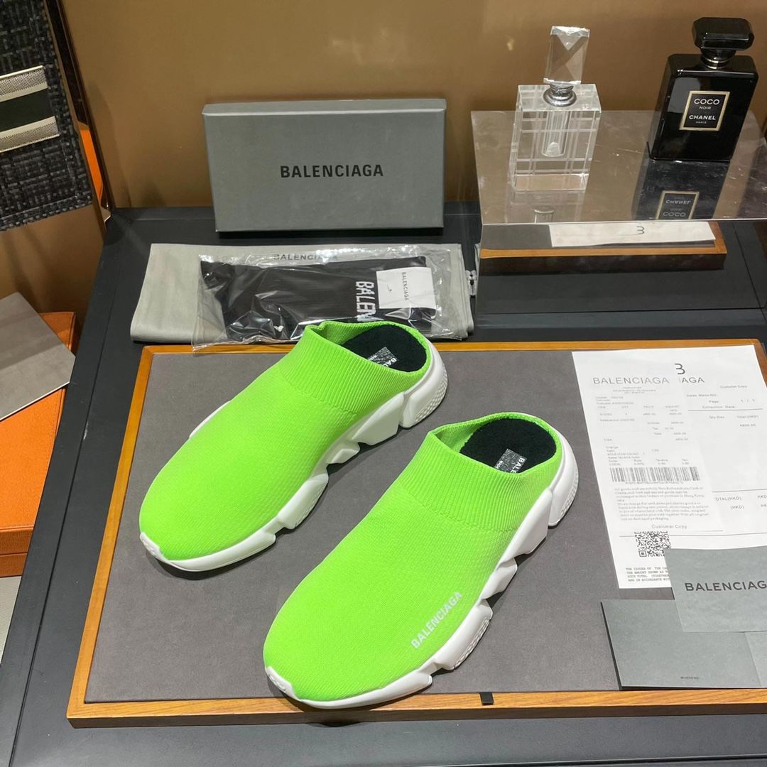 97bb6dec69895150de1db707b34b6c03_1718123547_0845.jpg 97bb6dec69895150de1db707b34b6c03_1718123547_0845_1718123584.jpg