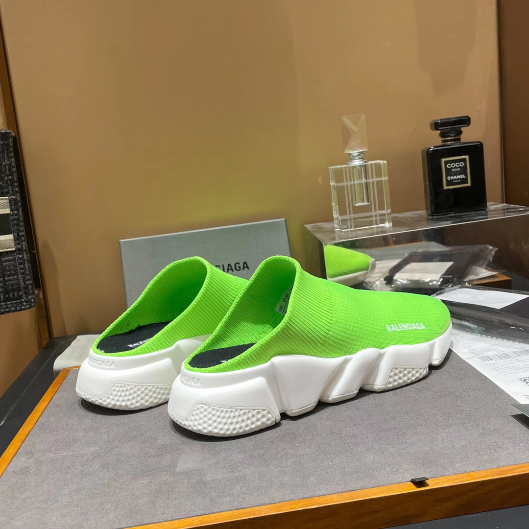 97bb6dec69895150de1db707b34b6c03_1718123547_5599.jpg 97bb6dec69895150de1db707b34b6c03_1718123547_5599_1718123584.jpg