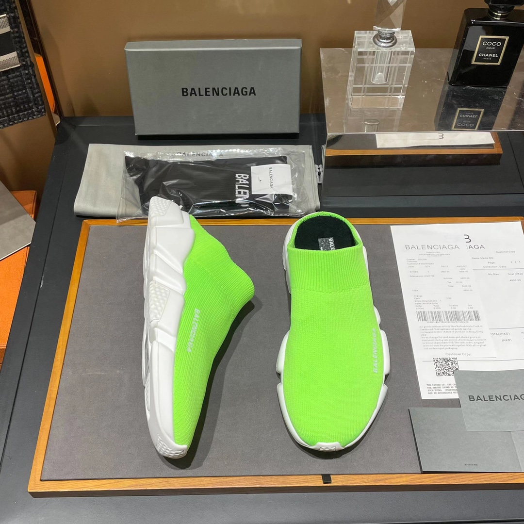 97bb6dec69895150de1db707b34b6c03_1718123548_362.jpg 97bb6dec69895150de1db707b34b6c03_1718123548_362_1718123584.jpg