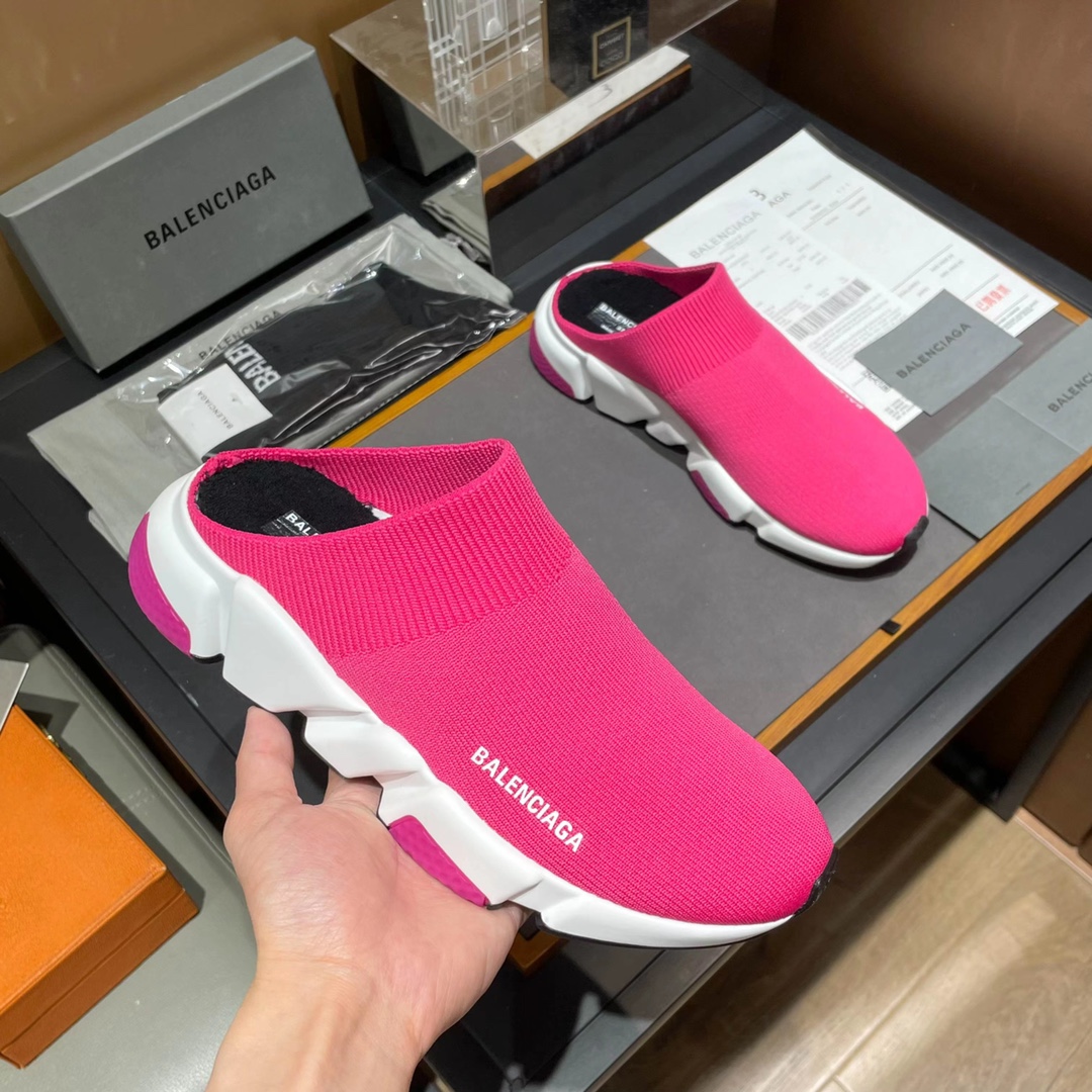 97bb6dec69895150de1db707b34b6c03_1718123652_6661.jpg 97bb6dec69895150de1db707b34b6c03_1718123652_6661_1718123682.jpg