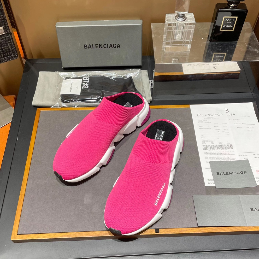 97bb6dec69895150de1db707b34b6c03_1718123653_0679.jpg 97bb6dec69895150de1db707b34b6c03_1718123653_0679_1718123682.jpg