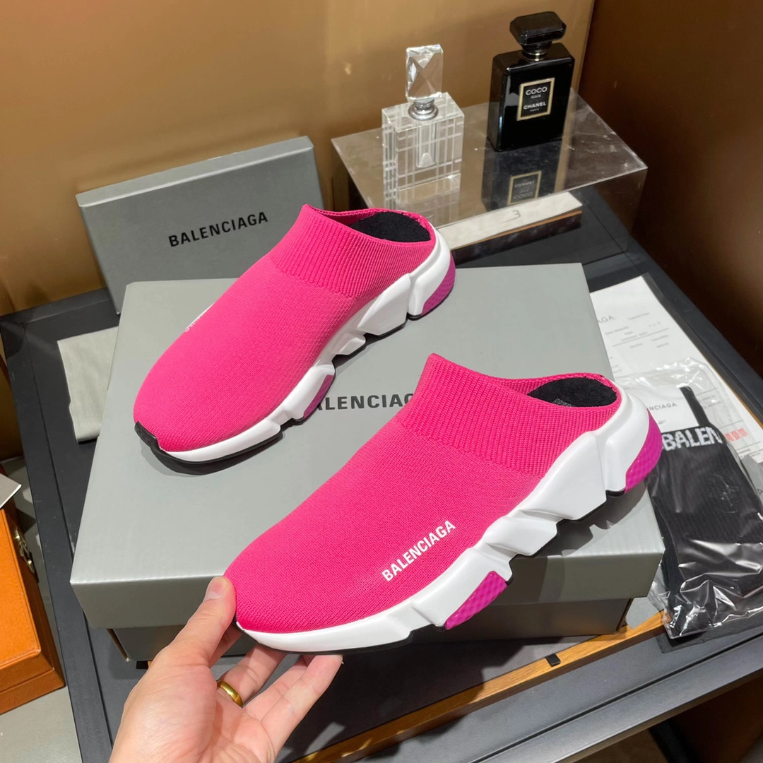 97bb6dec69895150de1db707b34b6c03_1718123653_6902.jpg 97bb6dec69895150de1db707b34b6c03_1718123653_6902_1718123682.jpg