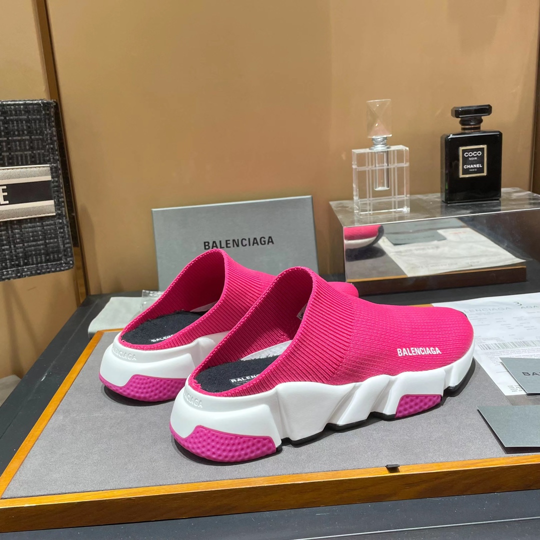 97bb6dec69895150de1db707b34b6c03_1718123653_9443.jpg 97bb6dec69895150de1db707b34b6c03_1718123653_9443_1718123682.jpg