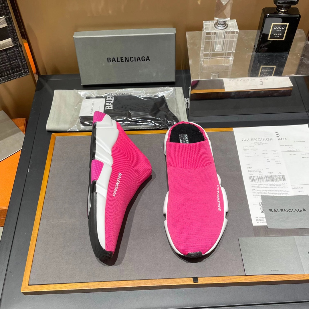 97bb6dec69895150de1db707b34b6c03_1718123654_2051.jpg 97bb6dec69895150de1db707b34b6c03_1718123654_2051_1718123682.jpg