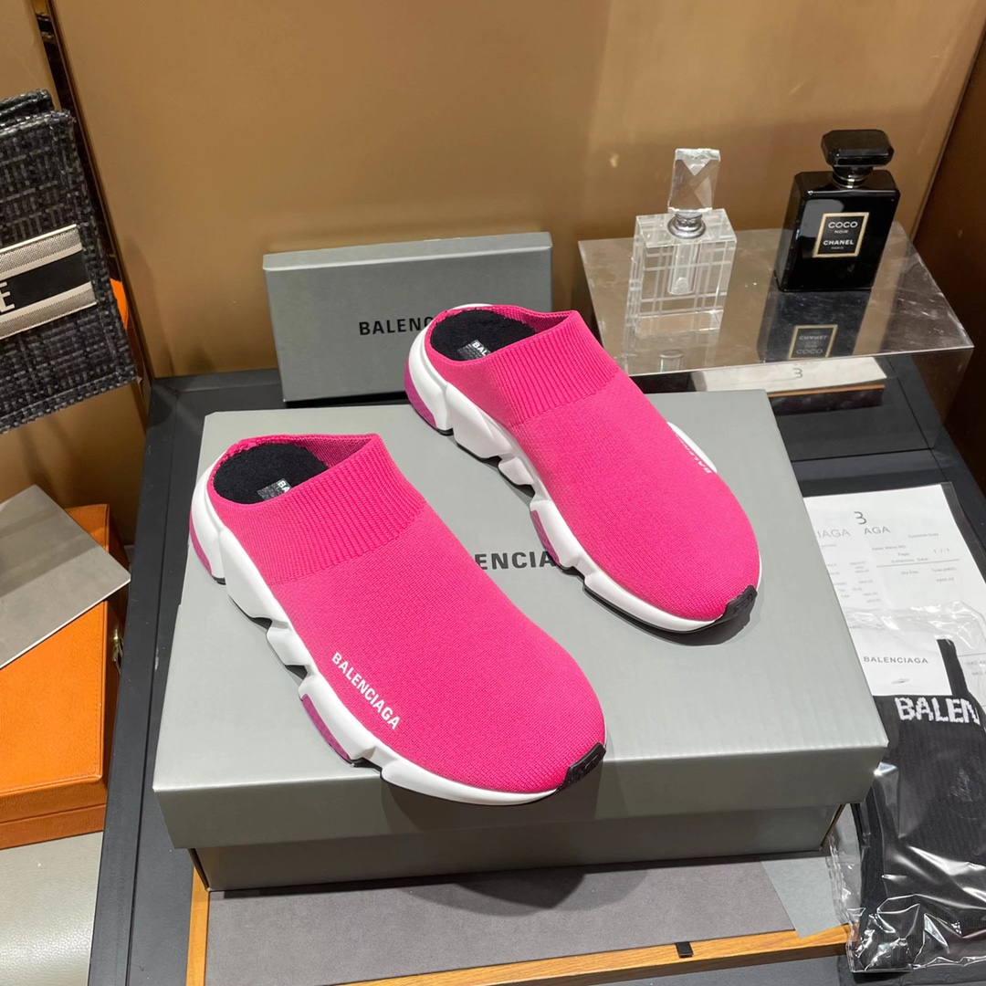 97bb6dec69895150de1db707b34b6c03_1718123654_4441.jpg 97bb6dec69895150de1db707b34b6c03_1718123654_4441_1718123682.jpg