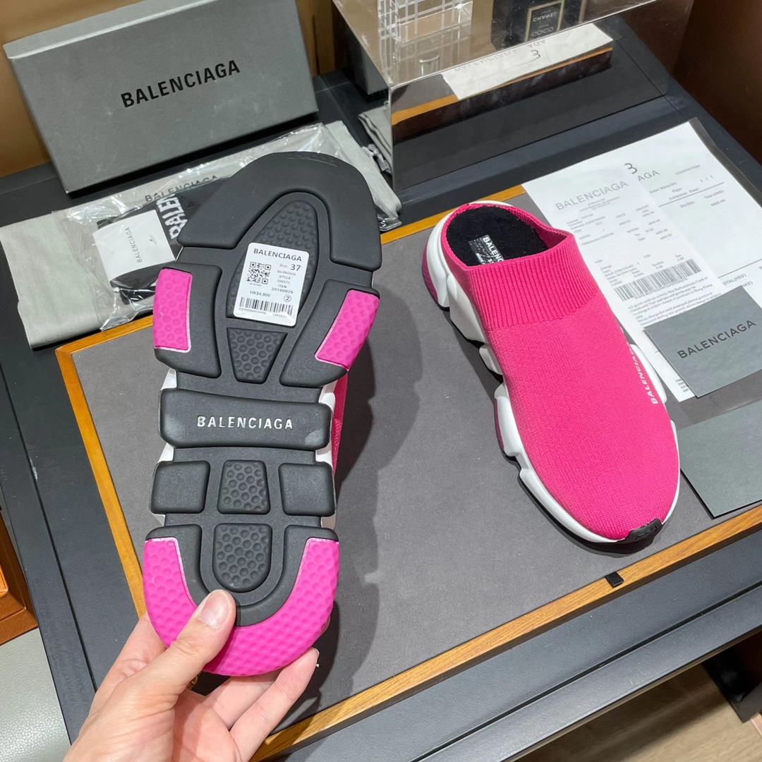 97bb6dec69895150de1db707b34b6c03_1718123654_7175.jpg 97bb6dec69895150de1db707b34b6c03_1718123654_7175_1718123682.jpg