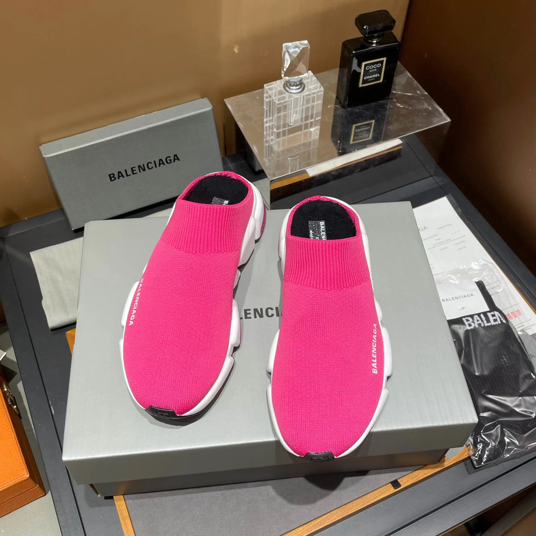 97bb6dec69895150de1db707b34b6c03_1718123655_0048.jpg 97bb6dec69895150de1db707b34b6c03_1718123655_0048_1718123682.jpg