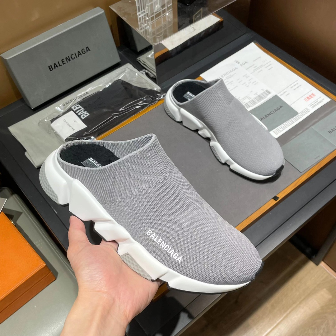 97bb6dec69895150de1db707b34b6c03_1718123705_8951.jpg 97bb6dec69895150de1db707b34b6c03_1718123705_8951_1718123738.jpg