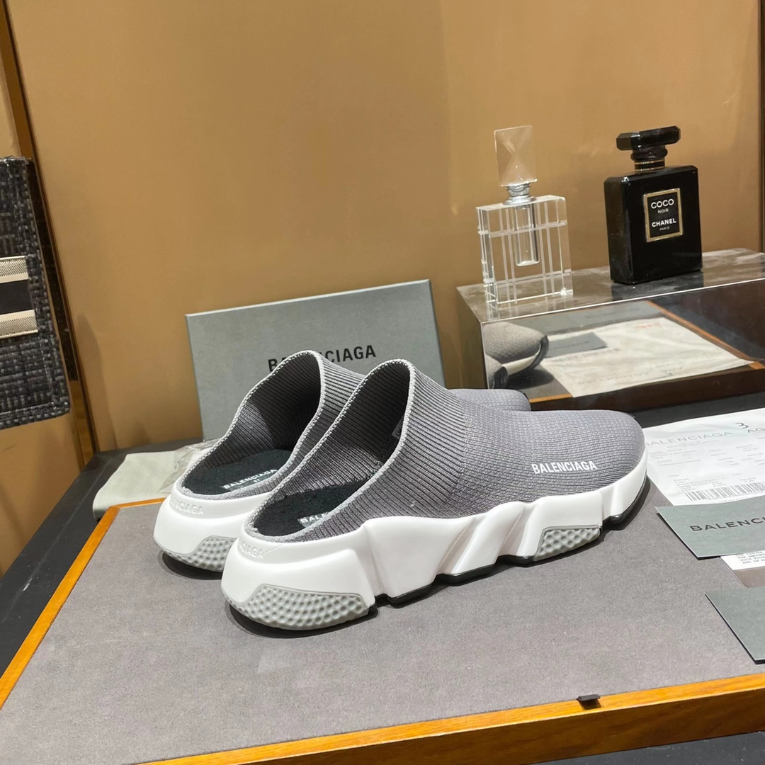 97bb6dec69895150de1db707b34b6c03_1718123706_5155.jpg 97bb6dec69895150de1db707b34b6c03_1718123706_5155_1718123738.jpg