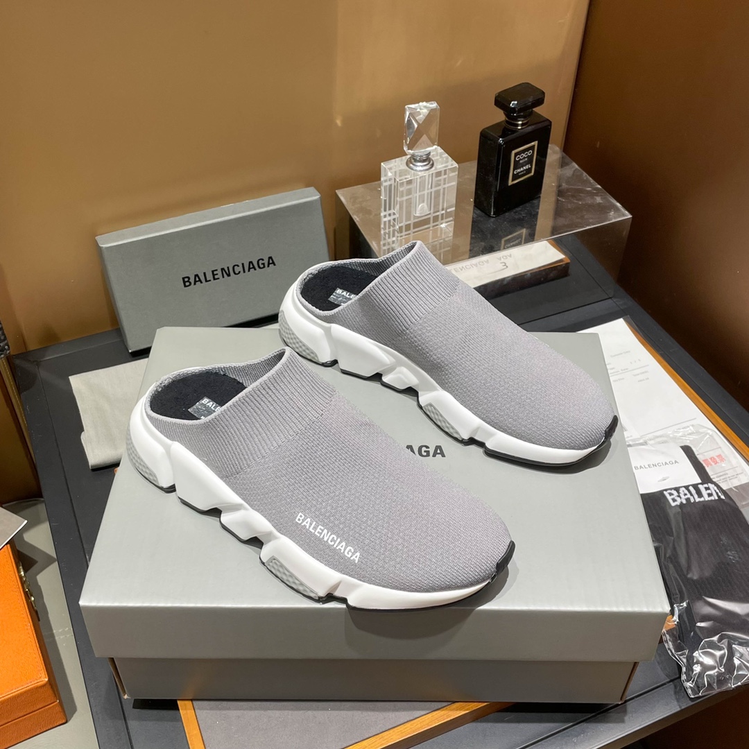 97bb6dec69895150de1db707b34b6c03_1718123707_2156.jpg 97bb6dec69895150de1db707b34b6c03_1718123707_2156_1718123738.jpg