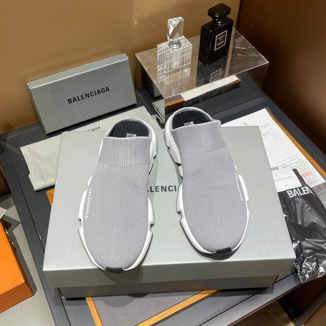 97bb6dec69895150de1db707b34b6c03_1718123707_7309.jpg 97bb6dec69895150de1db707b34b6c03_1718123707_7309_1718123738.jpg